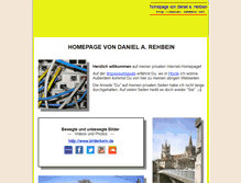 Tablet Screenshot of nordumgehung.aplerbeck.net